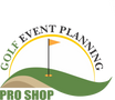 Golf Event Planning Pro Shop