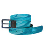 Scales Bahama Current Belt