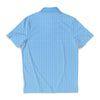 Scales Nautical Sail Polo