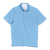 Scales Nautical Sail Polo