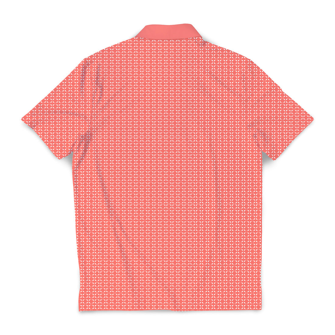 Scales Nautical Sail Polo