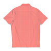 Scales Nautical Sail Polo