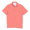 Scales Nautical Sail Polo