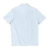 Scales Nautical Sail Polo