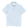 Scales Nautical Sail Polo