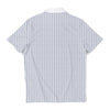 Scales Nautical Sail Polo