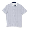 Scales Nautical Sail Polo
