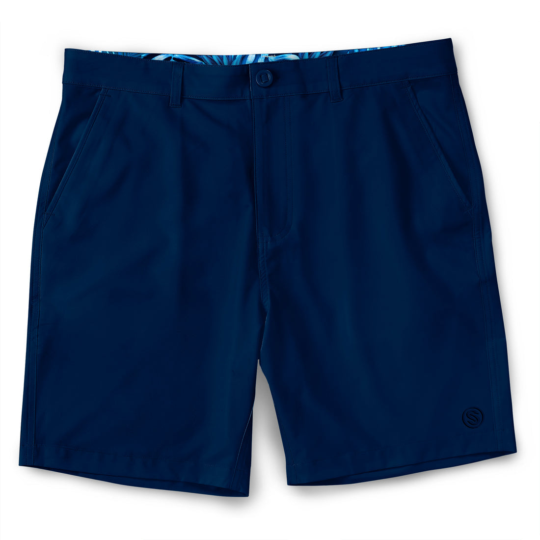 Scales All Tides Walkshorts