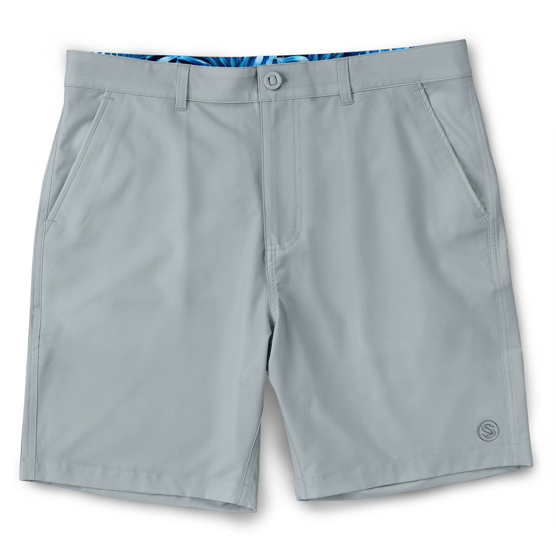 Scales All Tides Walkshorts
