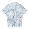 Scales Camo Polo