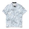 Scales Camo Polo