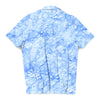 Scales Camo Polo