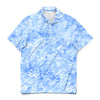 Scales Camo Polo