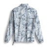 Scales Camo Quarter-Zip