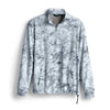 Scales Camo Quarter-Zip
