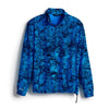 Scales Camo Quarter-Zip