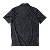 Scales Jaws Polo
