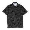 Scales Jaws Polo