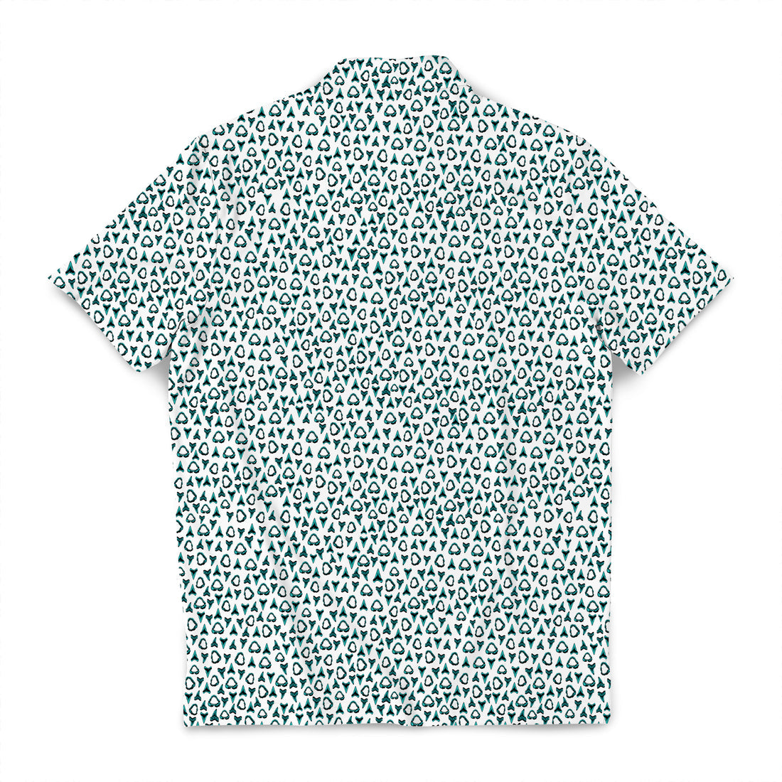 Scales Jaws Polo