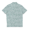 Scales Jaws Polo
