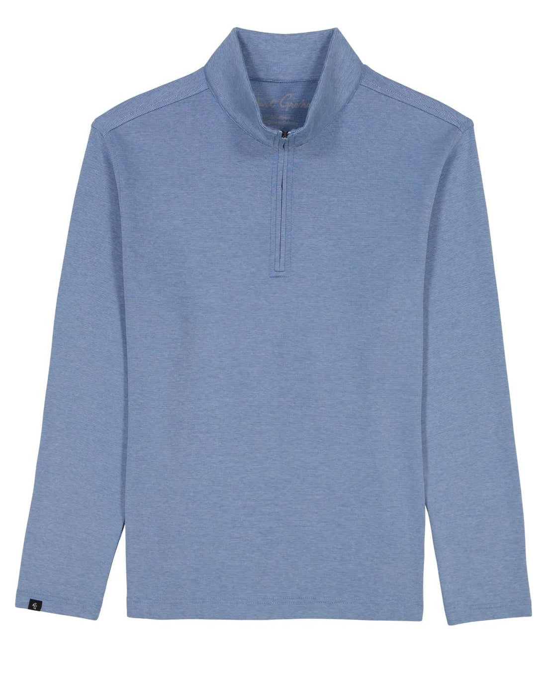 Robert Graham - Troland Long Sleeve Knit Shirt