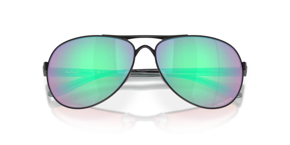 Oakley - Feedback