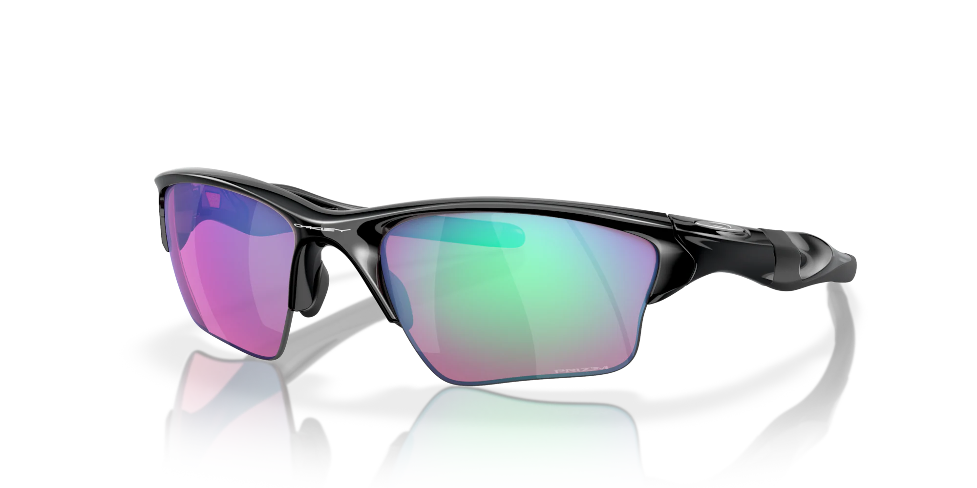 Oakley Half Jacket® 2.0 XL Sunglasses, Prizm Golf