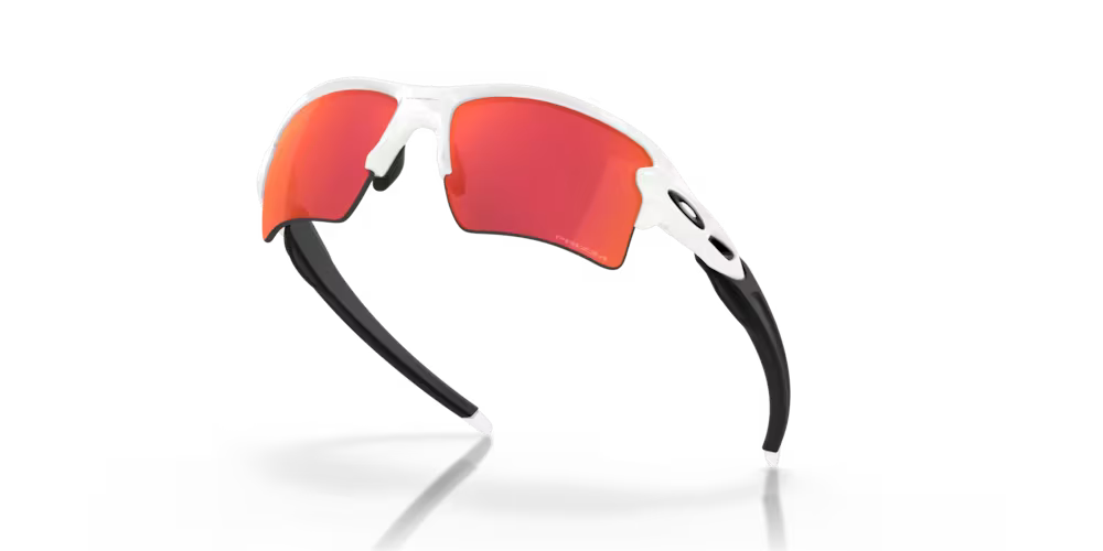 Oakley Flak® 2.0 XL
