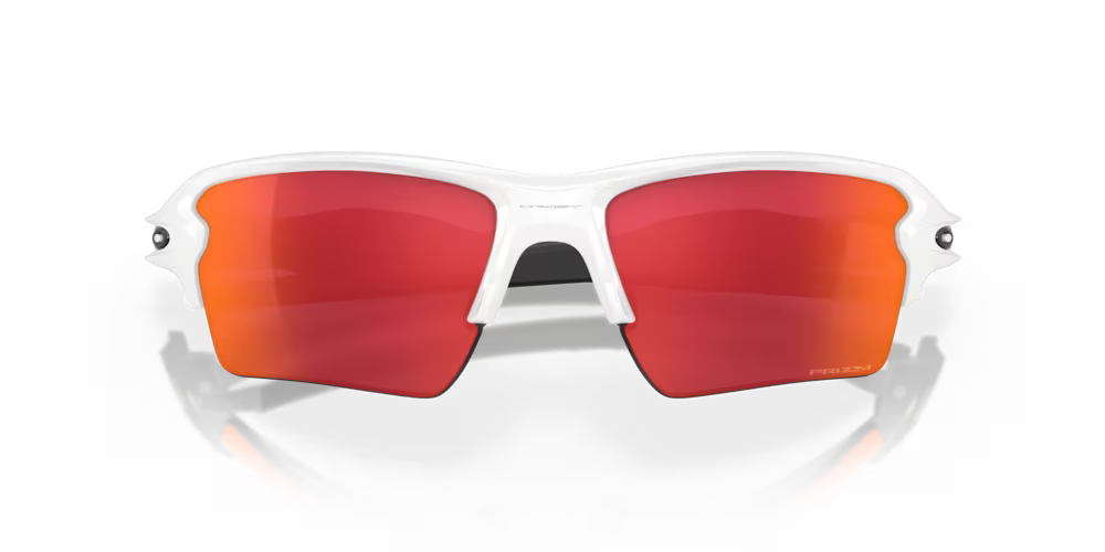 Oakley Flak® 2.0 XL