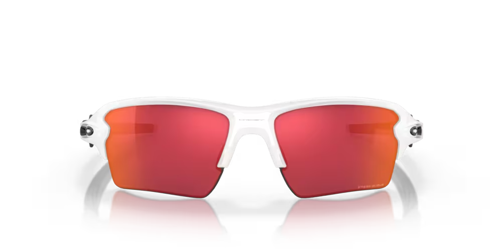 Oakley Flak® 2.0 XL