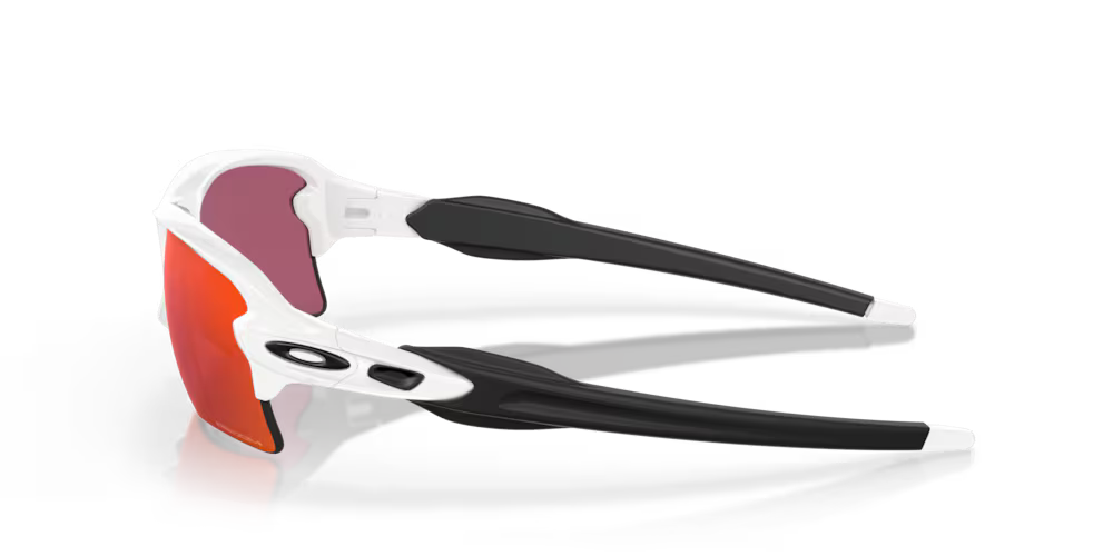 Oakley Flak® 2.0 XL