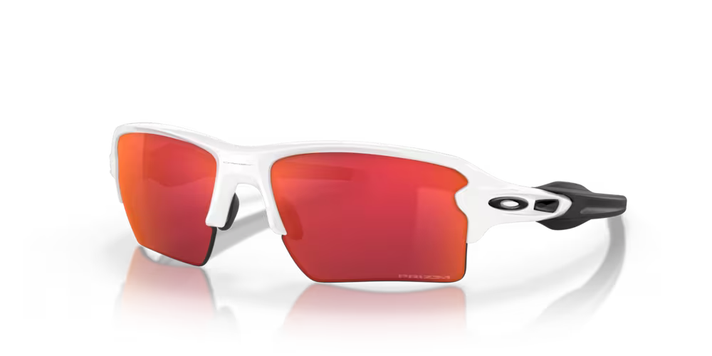Oakley Flak® 2.0 XL