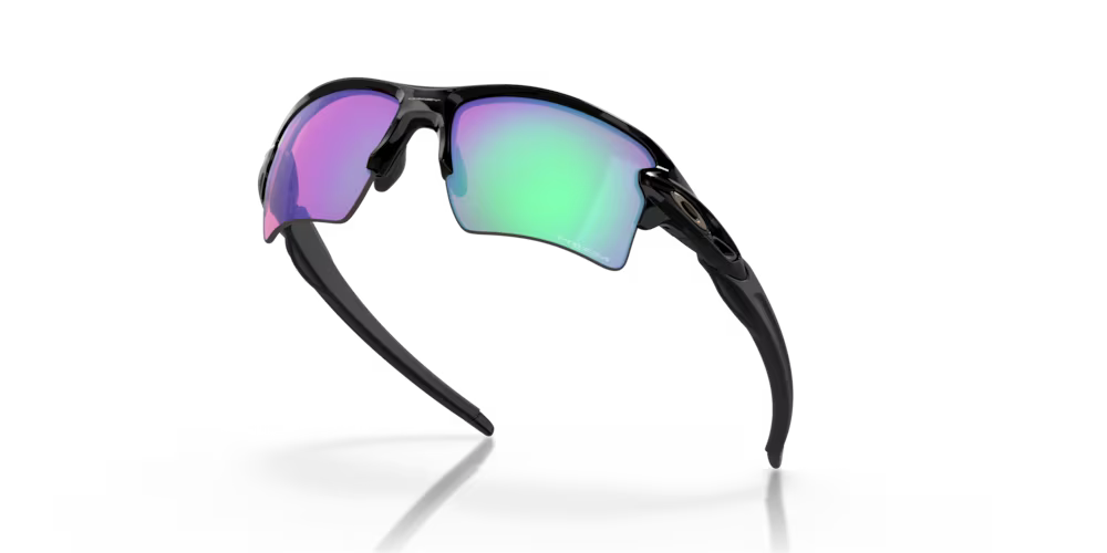 Oakley Flak® 2.0 XL