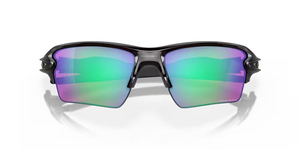 Oakley Flak® 2.0 XL