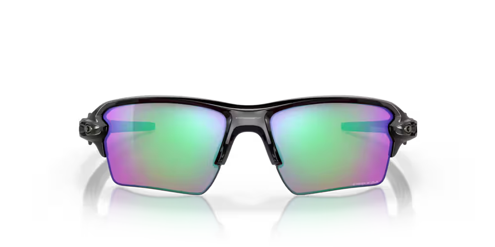 Oakley Flak® 2.0 XL