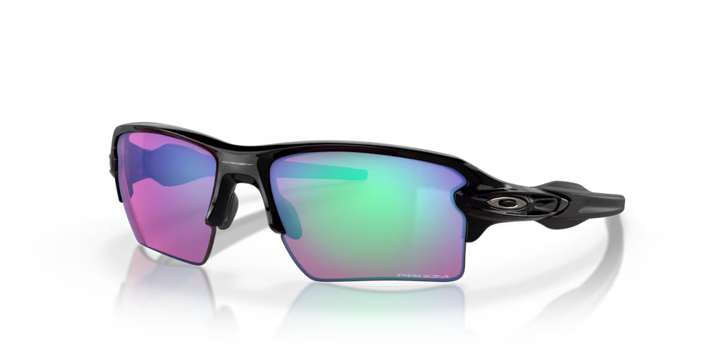 Oakley Flak® 2.0 XL