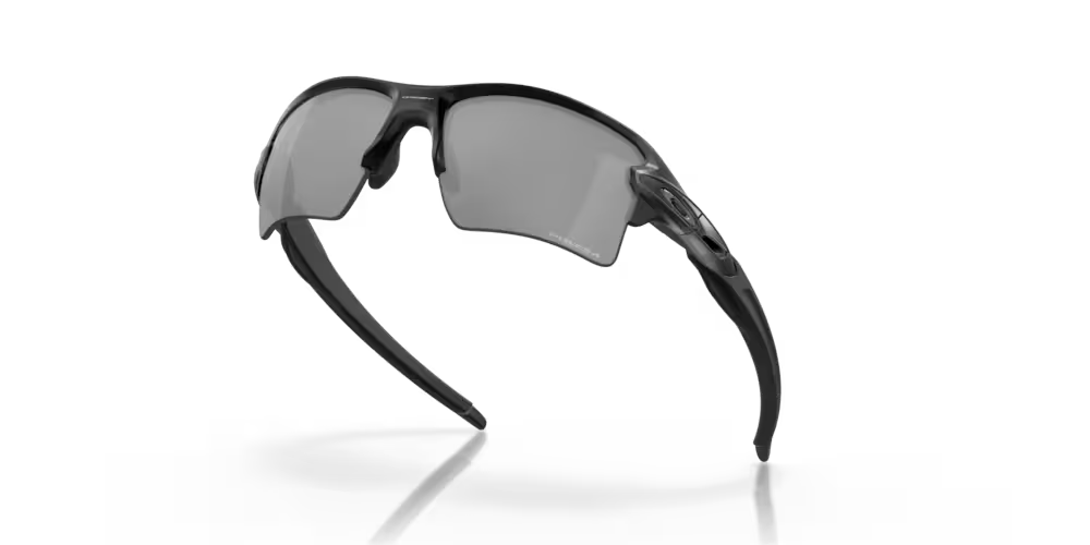 Oakley Flak® 2.0 XL