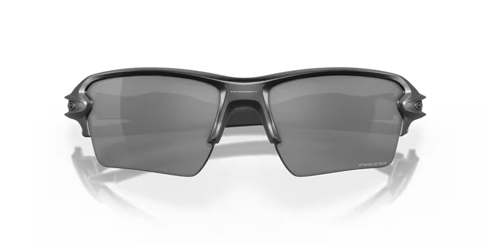 Oakley Flak® 2.0 XL