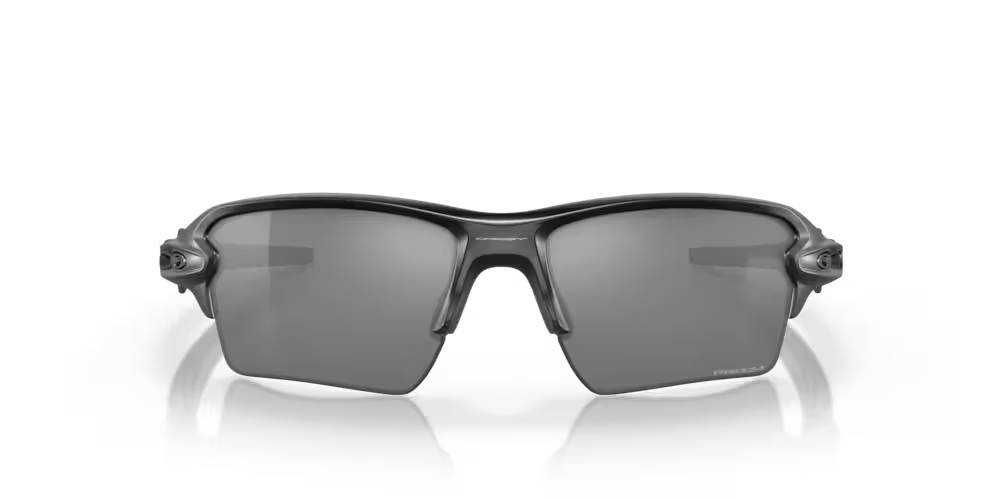 Oakley Flak® 2.0 XL