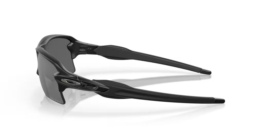 Oakley Flak® 2.0 XL