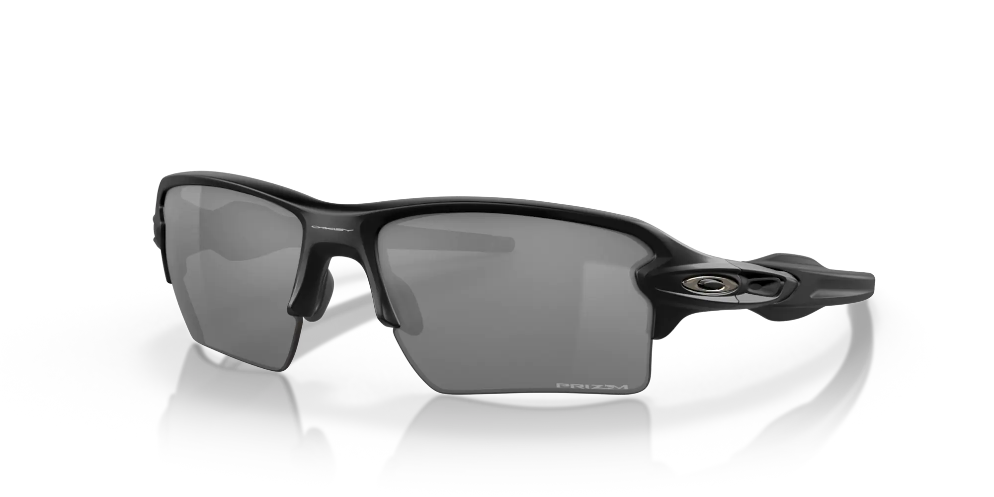Oakley Flak® 2.0 XL Sunglasses, Prizm Black