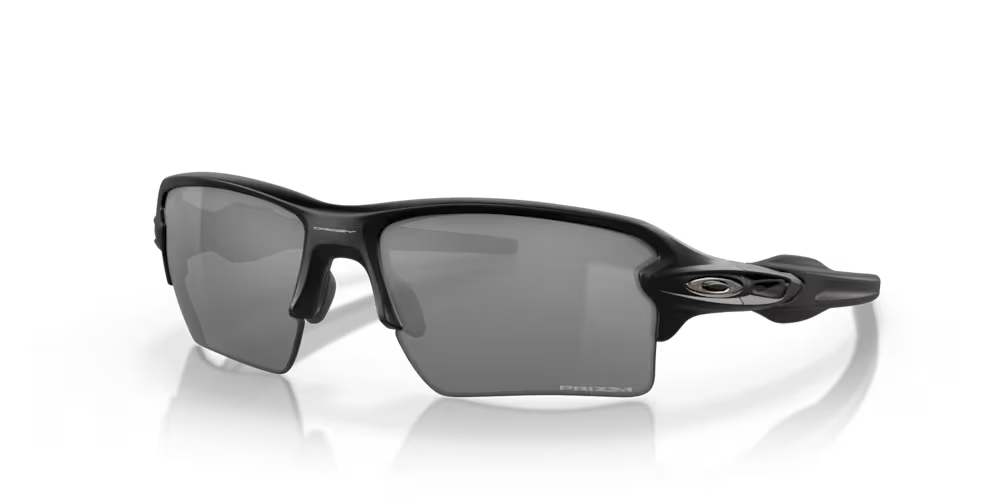 Oakley Flak® 2.0 XL