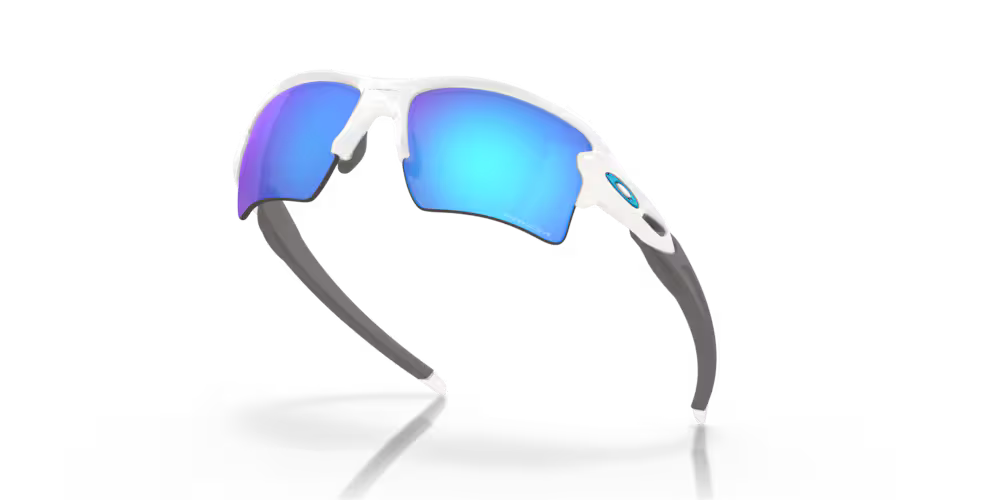Oakley Flak® 2.0 XL