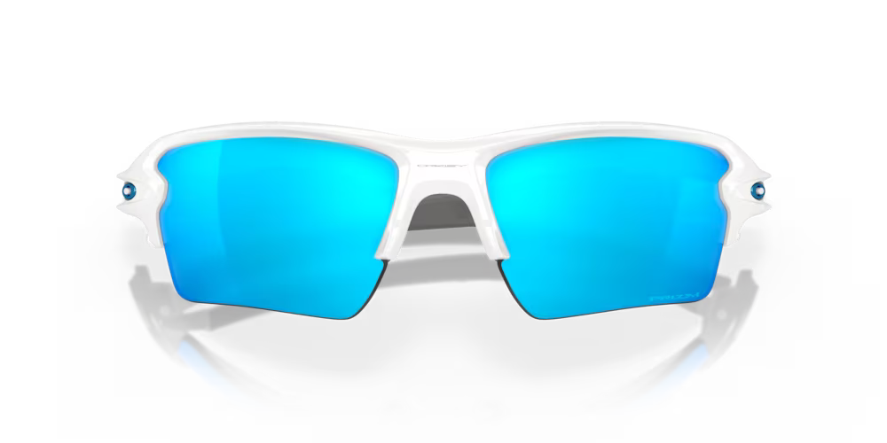 Oakley Flak® 2.0 XL
