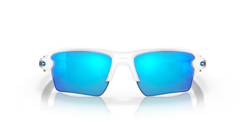 Oakley Flak® 2.0 XL