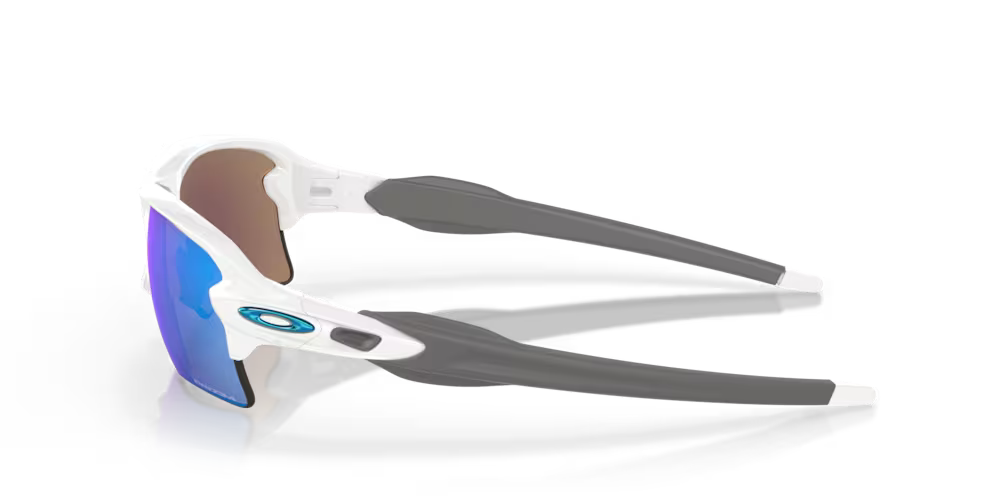 Oakley Flak® 2.0 XL