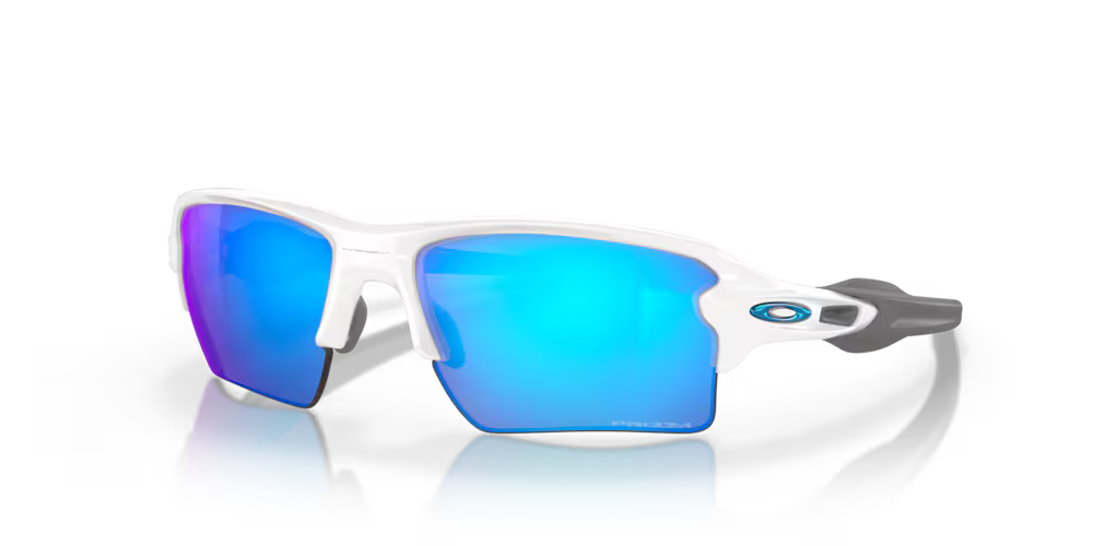 Oakley Flak® 2.0 XL