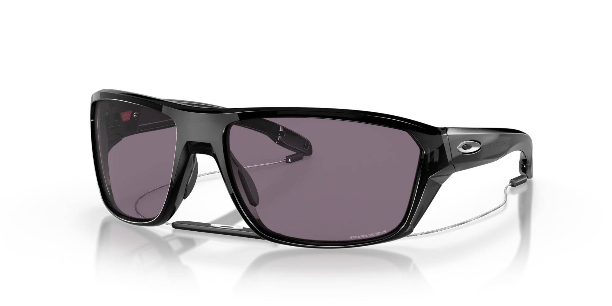 Oakley Split Shot Sunglasses
