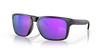 Oakely Holbrook™ XL Sunglasses, Prizm Violet