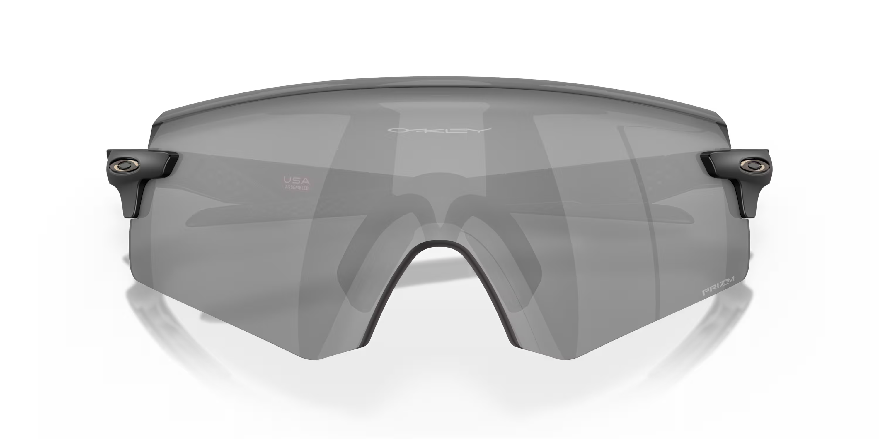 Oakley Encoder